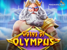 Golegol - online para yatırma. Www nitro casino ca.23